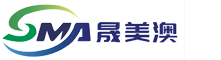 江西德运实业有限责任公司