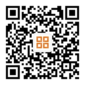 微信號(hào)